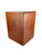 Used Atempo DOS VOCES Cajon w/BAG 41115-S000119209 View 2