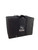 Used Atempo DOS VOCES Cajon w/BAG 41115-S000119209 View 4