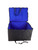 Used Atempo DOS VOCES Cajon w/BAG 41115-S000119209 View 3