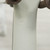 Used Epiphone Les Paul Special Electric Guitar Silver 40015-S000342653 View 9