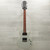 Used Epiphone Les Paul Special Electric Guitar Silver 40015-S000342653 View 4
