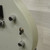 Used Epiphone Les Paul Special Electric Guitar Silver 40015-S000342653 View 6