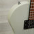 Used Epiphone Les Paul Special Electric Guitar Silver 40015-S000342653 View 5