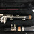 Used BUNDY RESONITE Resonite Clarinet 41128-S000115630 View 3