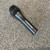 Used AUDIO TECHNICA AT2005USB USB Microphone 41106-S000103652 View 1