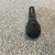Used AUDIO TECHNICA AT2005USB USB Microphone 41106-S000103652 View 3