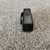 Used BEHRINGER POWERPLAY P2 41106-S000103653 View 3
