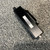Used BEHRINGER POWERPLAY P2 41106-S000103653 View 2