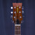 Used Series 10 ELECTRIC GUITAR BENTLY LP Type Electric Guitar Wood 6-String 41140-S000140965 View 4