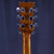 Used Series 10 ELECTRIC GUITAR BENTLY LP Type Electric Guitar Wood 6-String 41140-S000140965 View 5