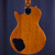 Used Series 10 ELECTRIC GUITAR BENTLY LP Type Electric Guitar Wood 6-String 41140-S000140965 View 8