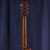 Used Series 10 ELECTRIC GUITAR BENTLY LP Type Electric Guitar Wood 6-String 41140-S000140965 View 6