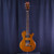 Used Series 10 ELECTRIC GUITAR BENTLY LP Type Electric Guitar Wood 6-String 41140-S000140965 View 2