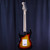 Used Squier STRATOCASTER GUITAR S Type Electric Guitar Sunburst 6-String 41140-S000140966 View 7