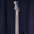 Used Squier STRATOCASTER GUITAR S Type Electric Guitar Sunburst 6-String 41140-S000140966 View 6