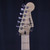 Used Squier STRATOCASTER GUITAR S Type Electric Guitar Sunburst 6-String 41140-S000140966 View 4