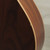 Used Lanikai Spst-ebu Acoustic Bass Guitar Natural 40015-S000342655 View 9