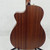 Used Fender CC-60SCE Acoustic Guitar Wood 40042-S000276834 View 27