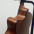 Used Fender CC-60SCE Acoustic Guitar Wood 40042-S000276834 View 20