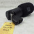 Used SE Electronics dynacaster Dynamic Mic   40042-S000276837 View 2