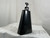 Used 8 IN COWBELL Percussion Instrument 40012-S000317852 View 1