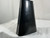 Used 8 IN COWBELL Percussion Instrument 40012-S000317852 View 2