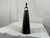 Used 8 IN COWBELL Percussion Instrument 40012-S000317852 View 3