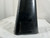 Used 8 IN COWBELL Percussion Instrument 40012-S000317852 View 5