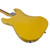 Used Squier Pawn Shop Telecaster Electric Guitar 40090-S000085719 View 14