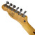 Used Squier Pawn Shop Telecaster Electric Guitar 40090-S000085719 View 17