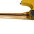 Used Squier Pawn Shop Telecaster Electric Guitar 40090-S000085719 View 19