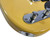 Used Squier Pawn Shop Telecaster Electric Guitar 40090-S000085719 View 7