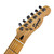 Used Squier Pawn Shop Telecaster Electric Guitar 40090-S000085719 View 10