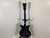 Used Danelectro BATWING 59 ELECTRIC GUITAR Double Cut Electric Guitar Black 6-String 40107-S000158747 View 8