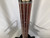 Used Danelectro FIFTY NINER LONG SCALE BASS Bass Guitar Green 4-String 40107-S000158746 View 4