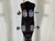 Used Danelectro FIFTY NINER LONG SCALE BASS Bass Guitar Green 4-String 40107-S000158746 View 9