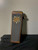 Used Dunlop JERRY CANTRELL JC95 WAH PEDAL Wah Pedal 41129-S000020586 View 2