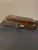 Used Dunlop JERRY CANTRELL JC95 WAH PEDAL Wah Pedal 41129-S000020586 View 3