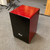 Used Pearl CAJON WITH BAG Percussion Instrument 40111-S000196937 View 1