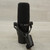 Used Shure SM7B Dynamic Microphone 40015-S000342656 View 3