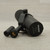 Used Shure SM7B Dynamic Microphone 40015-S000342656 View 5