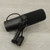 Used Shure SM7B Dynamic Microphone 40015-S000342656 View 4