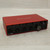 Used Focusrite Scarlett 18i8 Computer Interface 40015-S000342657 View 1