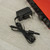 Used Focusrite Scarlett 18i8 Computer Interface 40015-S000342657 View 3