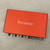 Used Focusrite Scarlett 18i8 Computer Interface 40015-S000342657 View 6