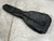 Used BESYOU HALF SIZED GIG BAG Guitar Gig Bag 40012-S000317856 View 2