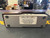 Used GOODRICH VOLUME PEDAL L-120 Volume Pedal 41137-S000108328 View 2