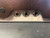 Used GOODRICH VOLUME PEDAL L-120 Volume Pedal 41137-S000108328 View 3