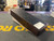 Used GOODRICH VOLUME PEDAL L-120 Volume Pedal 41137-S000108328 View 1