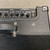 Used BOSS KATANA 50 MKII Amplifier 41106-S000103656 View 6